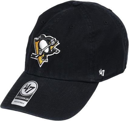 Casquette 47 Brand Québec Nordiques LNH – Logo Historique, Ajustable, Neuve