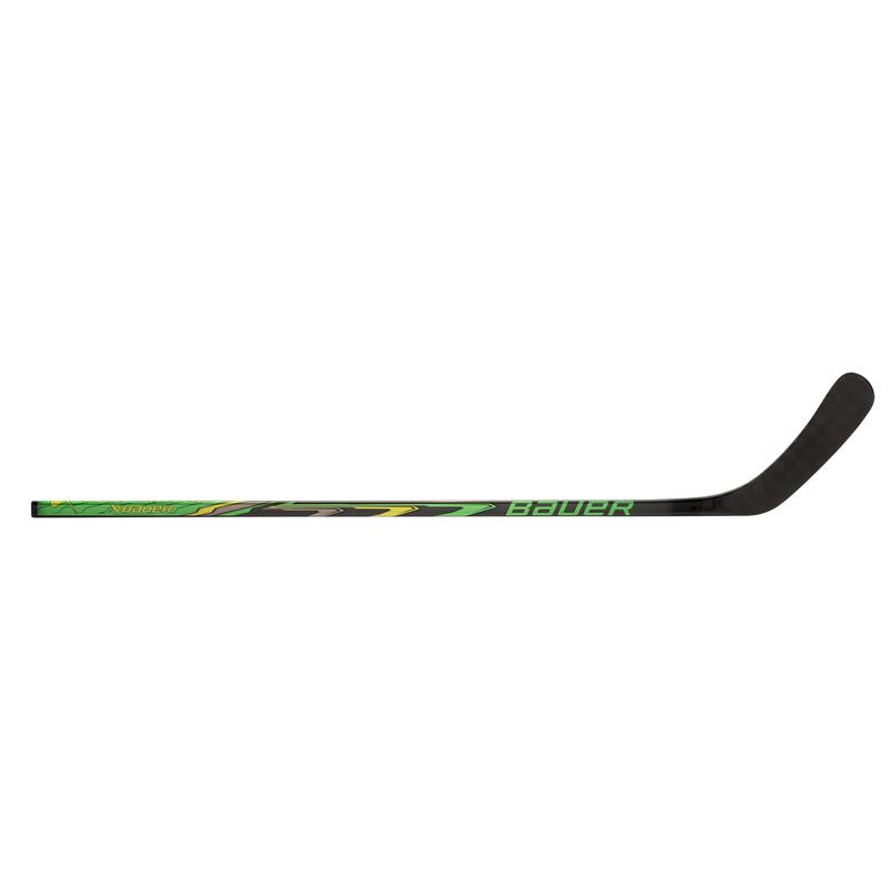 Crosse Bauer Supreme SERIES - Enfant (P92, LEFT, Enfant 20) <br /><span class='messagePreCommande'>Précommande - Disponible mi juillet</span> - Picture 1
