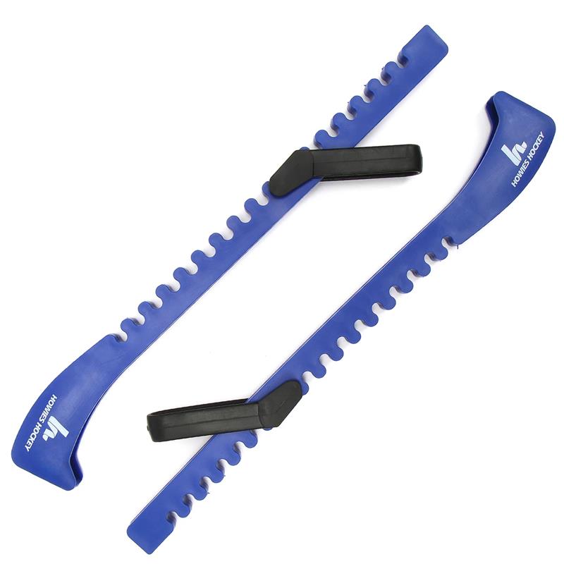 Protège Lames Howies (Bleu) - Photo 1