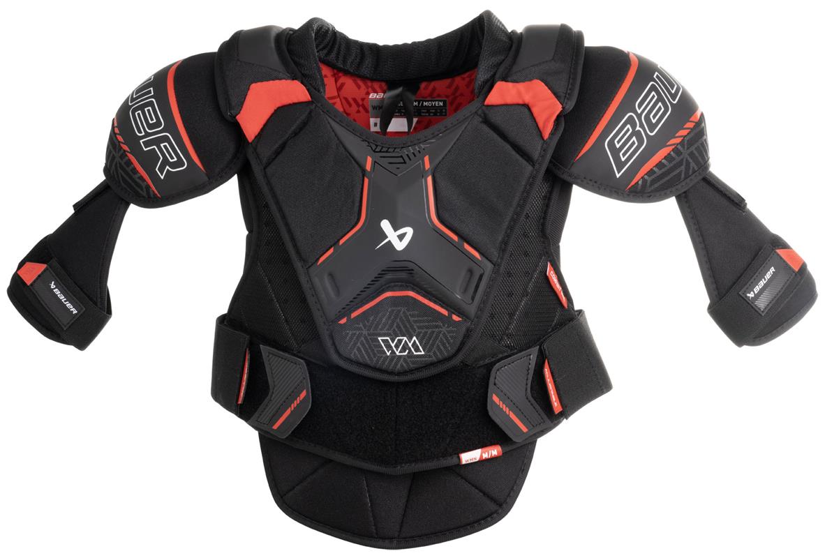 1063706_bth24_protective_shoulder_wmns-pro-shoulder_catalog-front_17582.jpg