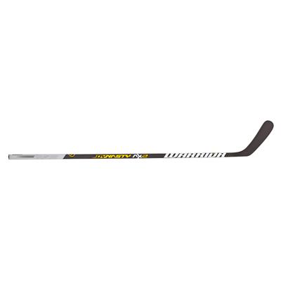 Crosse Warrior Dynasty AX2
