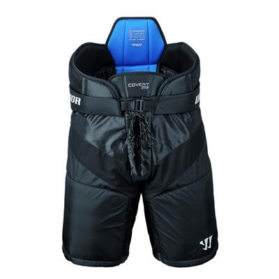 Culotte Warrior Covert DT3