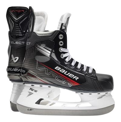 Patins Bauer Vapor Select