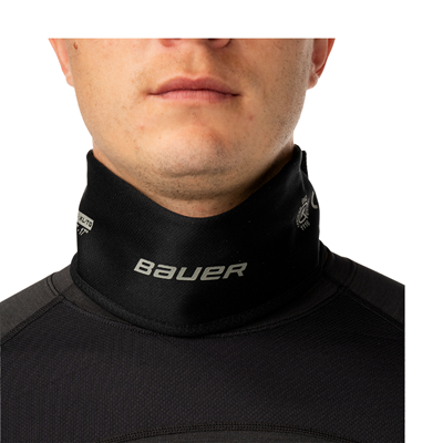 Protège-cou Bauer BodyGuard