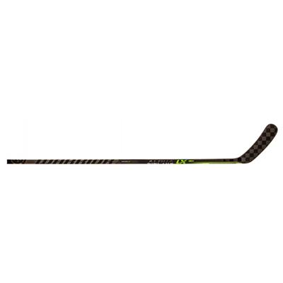 Crosse Warrior LX Pro