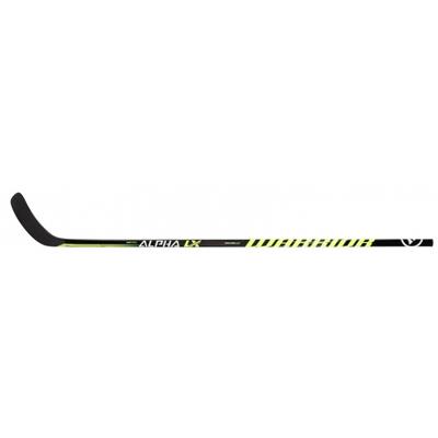 Crosse Warrior Alpha LX50
