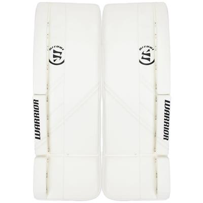 Bottes Warrior Ritual G5 Pro