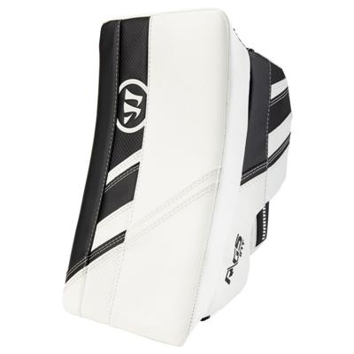 Bouclier Warrior Ritual G5