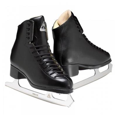 Patins Jackson Marquis - Homme