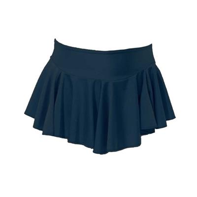 Jupe Intermezzo 7634