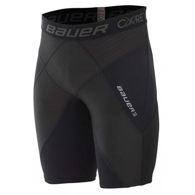 Short Bauer Core Compression 2.0 - S21