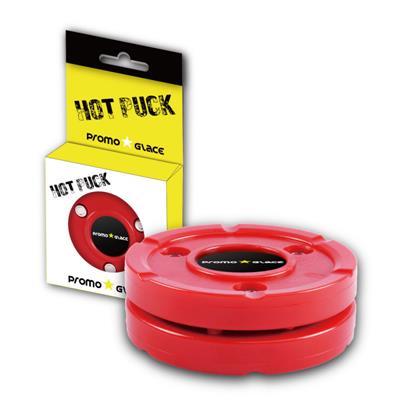 Palet Street Hot Puck