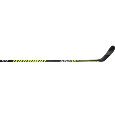 Crosse Warrior LX40