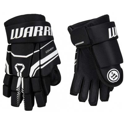 Gants Warrior Covert QRE 40 - Enfant