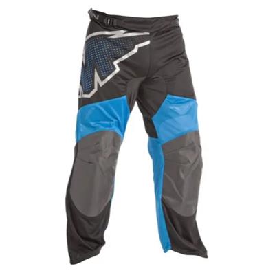 Pantalon de Roller Mission Inhaler AC4