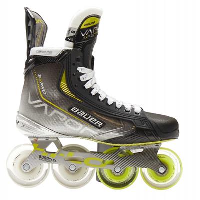 Rollers Bauer Vapor 3X Pro