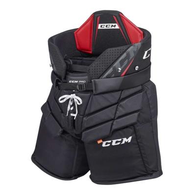 Culotte Gardien CCM Pro