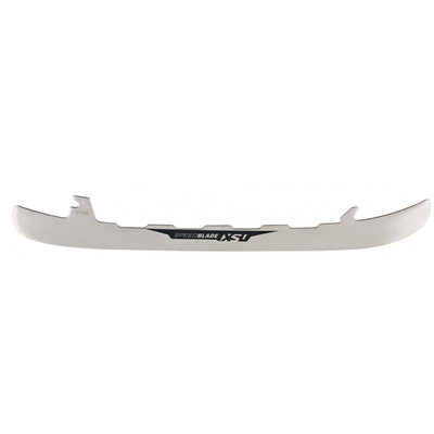 Lames CCM SpeedBlades XS1 acier