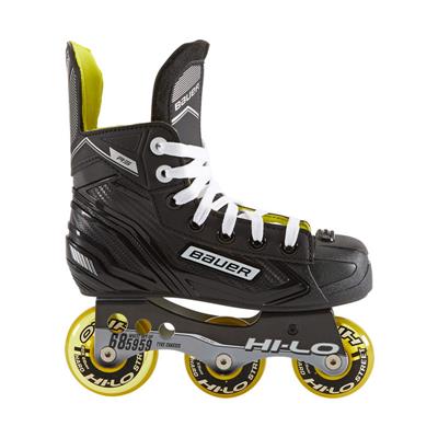 Rollers Bauer RS Enfant