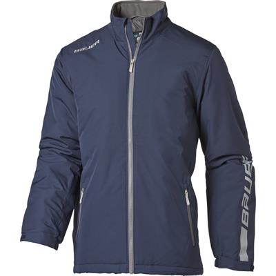 Veste Bauer Winter