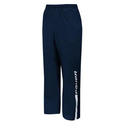 Pantalon Jogging Bauer Winter