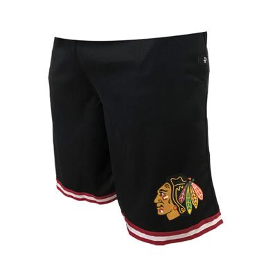 Short NHL 47 Brand Grafton