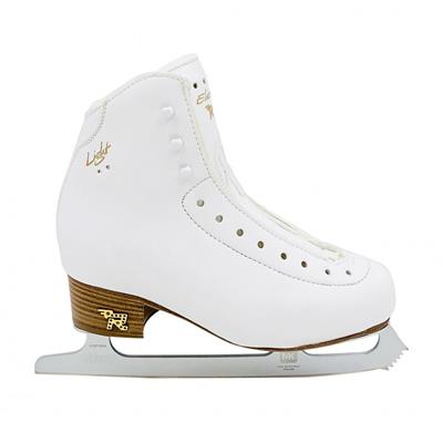 Patins Risport Electra MK Flight