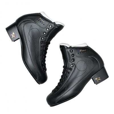 Bottines Risport Dance Prime Homme