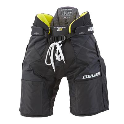 Culotte Bauer Supreme 2S Pro