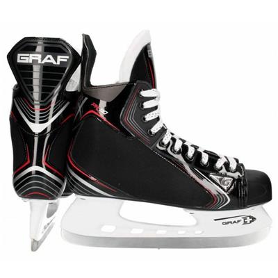 Patins Graf Hockey PK110