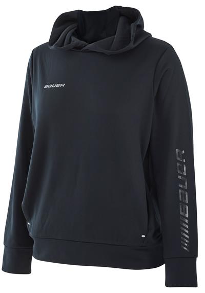 Sweat &#224; capuche Bauer Hockey Fleece - Femme