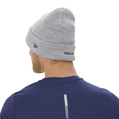 Bonnet Bauer Team