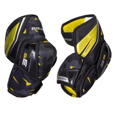 Coudi&#232;res Bauer Supreme 3S PRO