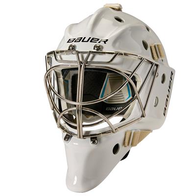 Masque Bauer Profile 950 S21 - Oeil de Chat NC