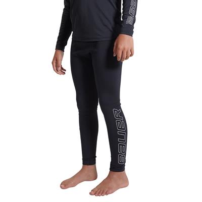 Pantalon Bauer Performance - Enfant