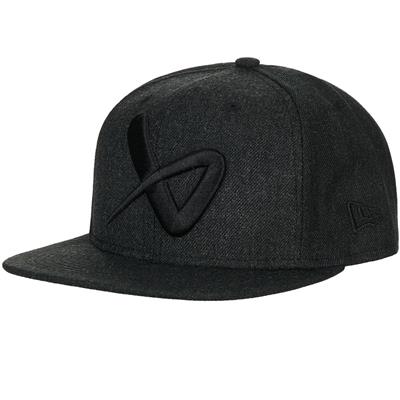 Casquette Bauer NE 9fifty Big Icon