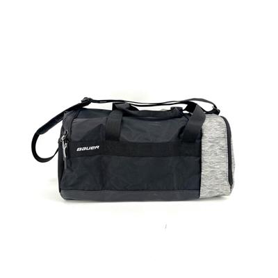 Sac Bauer Duffle College Le