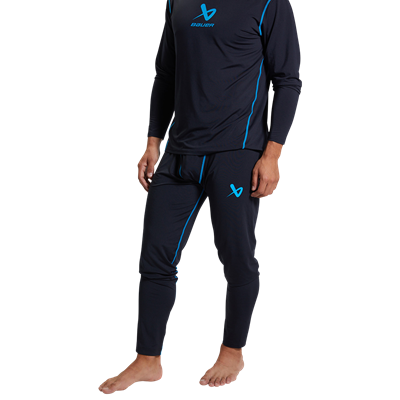 Pantalon Bauer Basic