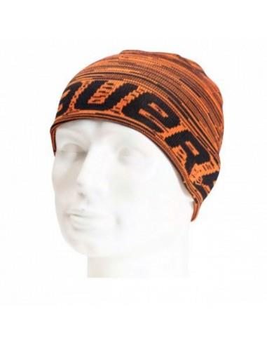 Bonnet Bauer New Era Spacedye - Enfant
