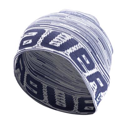 Bonnet Bauer NE Spacedye - Enfant