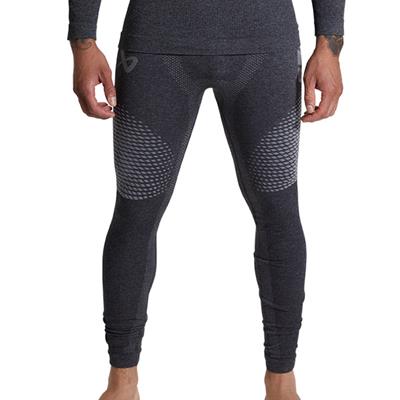 Pantalon Bauer Elite sans coutures