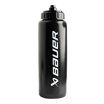 Gourde Bauer 1L