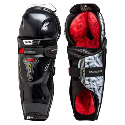 Jambi&#232;res Bauer Vapor 3X EDITION LIMITEE