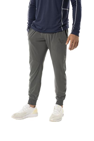 Pantalon Jogging Bauer Fleece