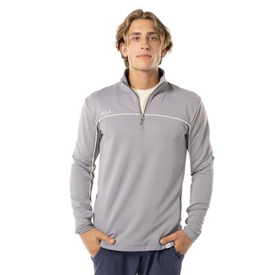 Sweat Bauer Fleece 1/2 Zip