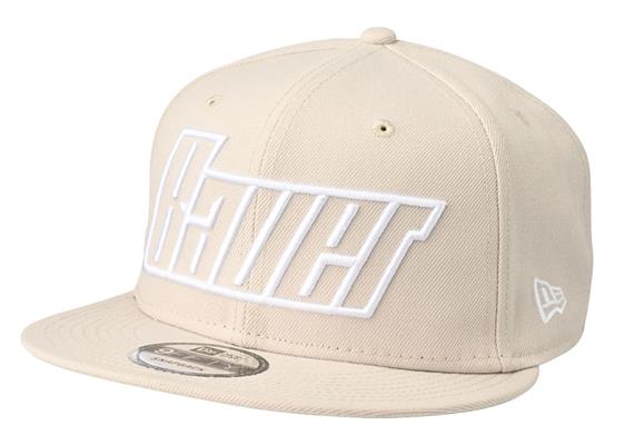 Casquette Bauer NE 9Fifty Retro