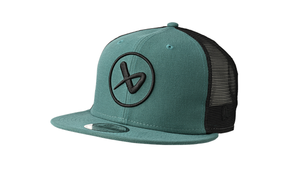 Casquette Bauer NE 9Fifty Icon