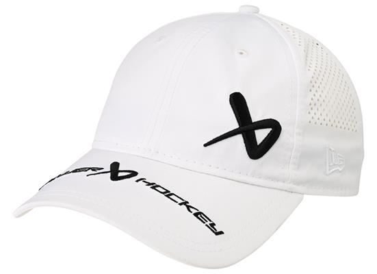 Casquette Bauer NE 9Fifty Performance