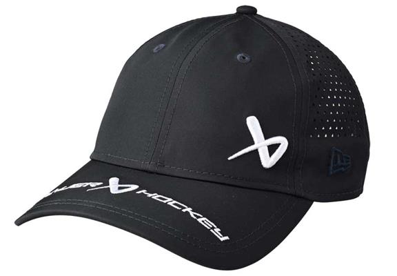 Casquette Bauer NE 9Fifty Performance