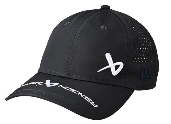 Casquette Bauer NE 9Fifty Performance Nav